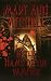 In the Name of the Vampire (Marquis de Sade)