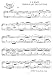 Book Bach J.S. 3-Part Inventions: Invention No. 11: Instantly download and print sheet music