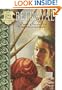 Betrayal (The Grace Mysteries)