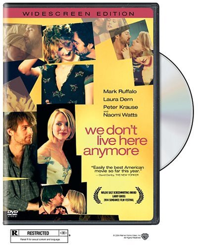 MOVIETITLEMACRO - Movie online!