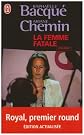 La femme fatale