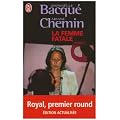 La femme fatale