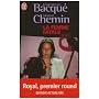La femme fatale