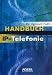 IP-Telefonie. Handbuch.
