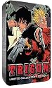 Trigun - Limited Collector's Edition I (With Steel Case)