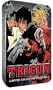 Trigun - Limited Collector's Edition I (With Embossed Tin Case And Necklace)
