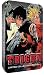 Search : Trigun - Limited Collector's Edition I (With Steel Case)