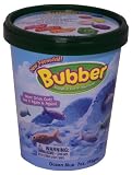 Bubber 7oz Bucket Blue