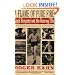 A Flame of Pure Fire: Jack Dempsey and the Roaring '20s