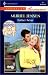 Book Father Fever (Harlequin American Romance, No 850)