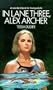 In Lane Three, Alex Archer