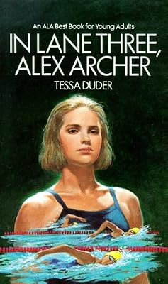 Alex