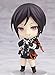 Good Smile Touken Ranbu Online: Yagen Toshirou Nendoroid Action Figure
