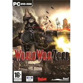 World War 0