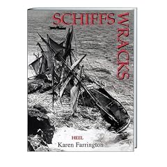Schiffswracks