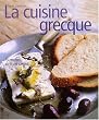 Retour aux informations sur le produit
