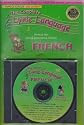 The Complete Lyric Language French: 70 Minute Audio CD, 24 Page Colorful Lyric Book