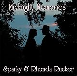 Midnight Memories