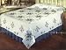 Pine Tree Quilts