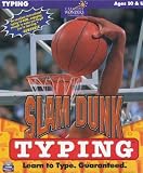 Slam Dunk Typing