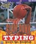 Slam Dunk Typing