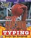 Software : Slam Dunk Typing