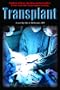 Transplant