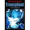 Transplant
