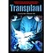 Transplant
