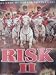 RISK II PC Game sequel to the Original. The Game of Global Domination {WIN 95, 98} photo