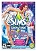 Sims 3 Showtime Katy Perry Collector's Edition  [Mac Download]