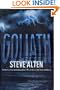 Goliath