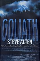 Goliath