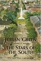 The Stars of the South: A Novel