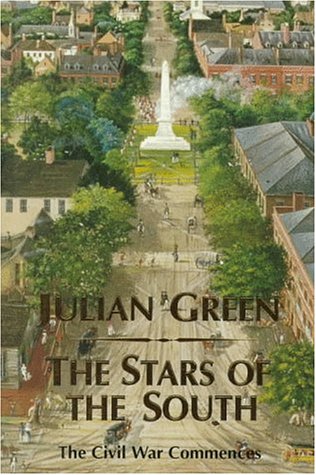 The Stars Of The South