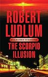 The Scorpio Illusion