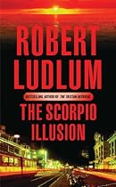 The Scorpio Illusion