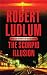 The Scorpio Illusion