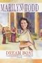 Dream Boat (The Claudia Series)