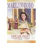 Dream Boat (The Claudia series)