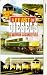 VHS : A Feast Of Diesels - 50 British Locomotives