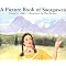 Veritas Academy American History Curriculum Birth of America