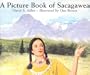 A Picture Book of Sacagawea (Picture Book Biographies)