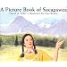 A Picture Book of Sacagawea (Picture Book Biographies)