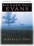 A Perfect Day
