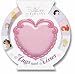 Hugs and Kisses (A FanTABulous Book (TM))