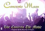 Live Concerto The Movie [DVD]