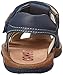 Camper Kids Bicho Fisherman sandal (Toddler/Little Kid/Big Kid)