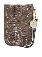 Belmondo Funda Smart Phone Anita (Marrón)