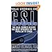 True Stories of CSI: The Real Crimes Behind the Best Episodes of the Popular TV Show